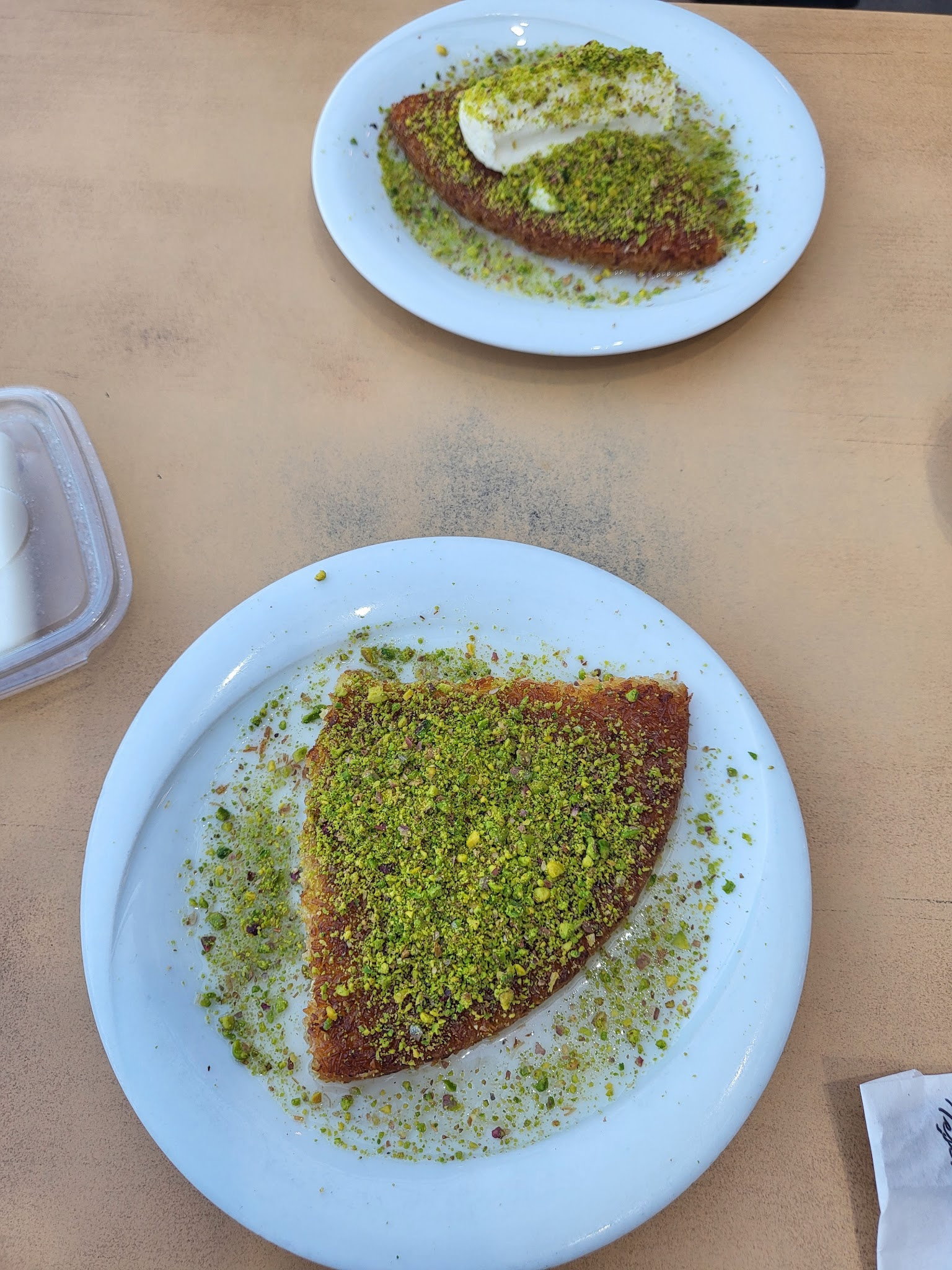 Bay Çöpşiş