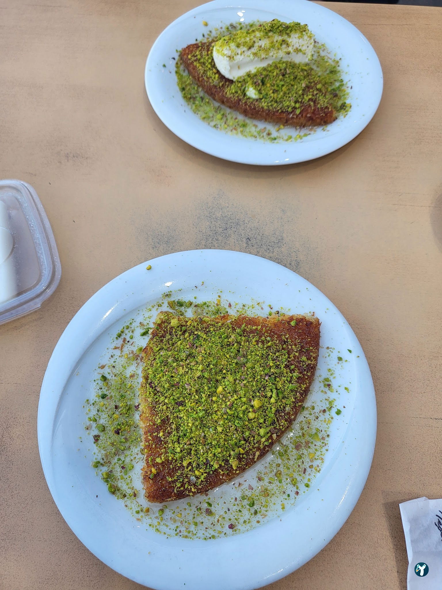 Bay Çöpşiş