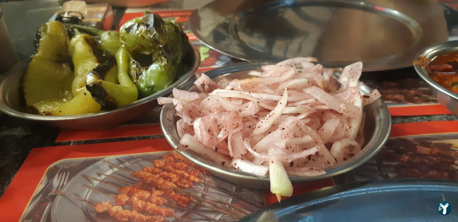 Bay Çöpşiş