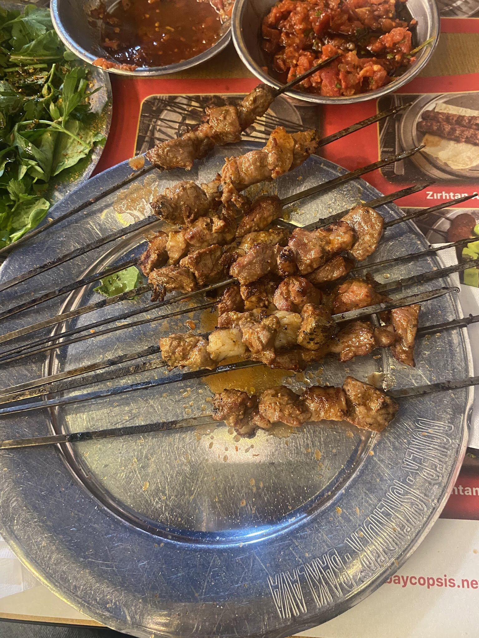 Bay Çöpşiş