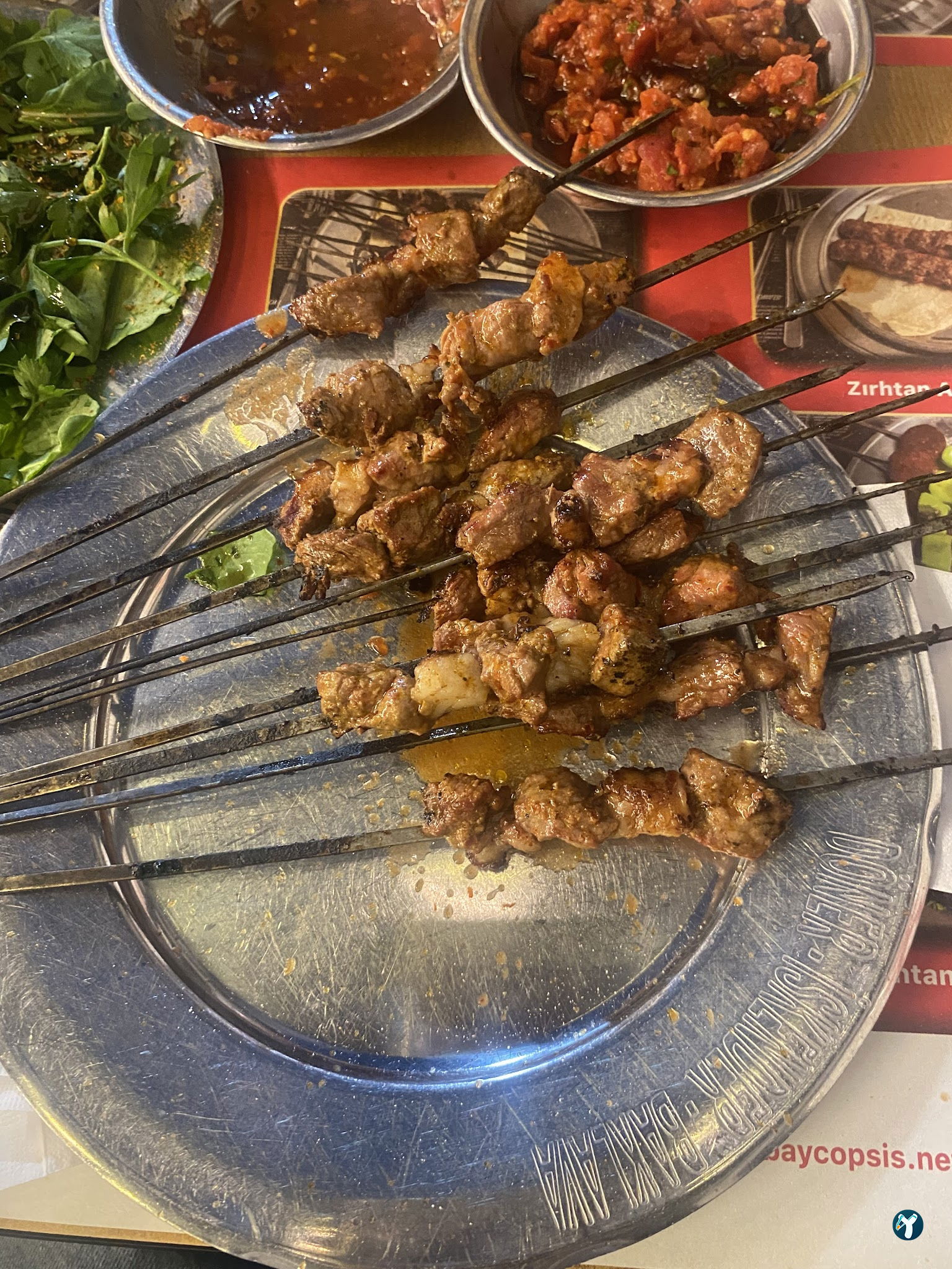 Bay Çöpşiş