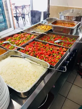 Erzurum Sofrasi resimleri