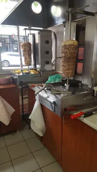 Erzurum Sofrasi resimleri