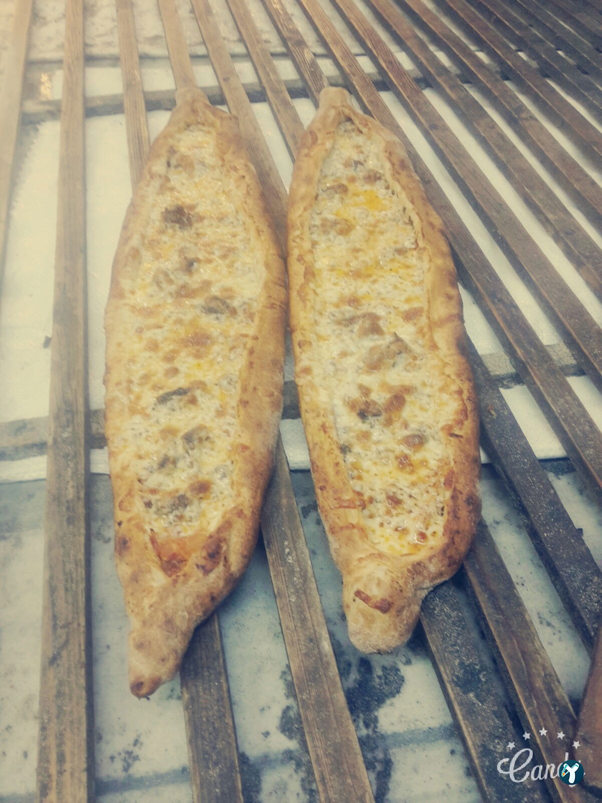 Dikilitaş Pide Lahmacun