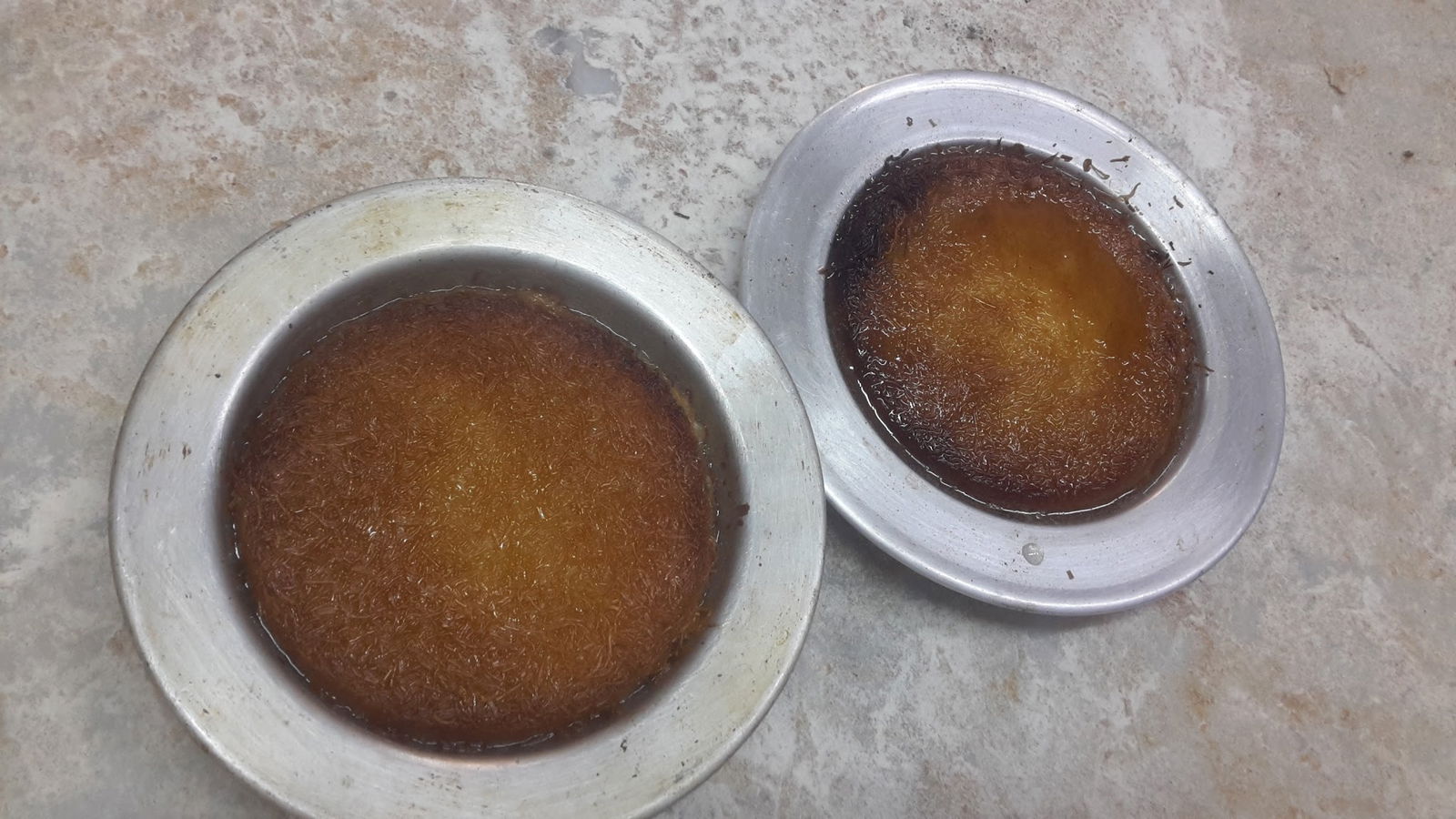 Dikilitaş Pide Lahmacun