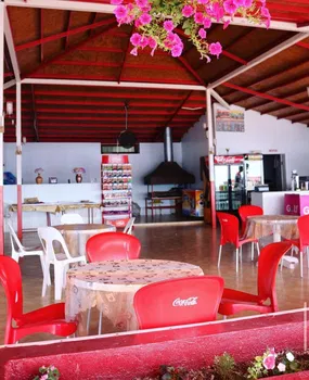 Dostlar Cafe&Restaurant resimleri
