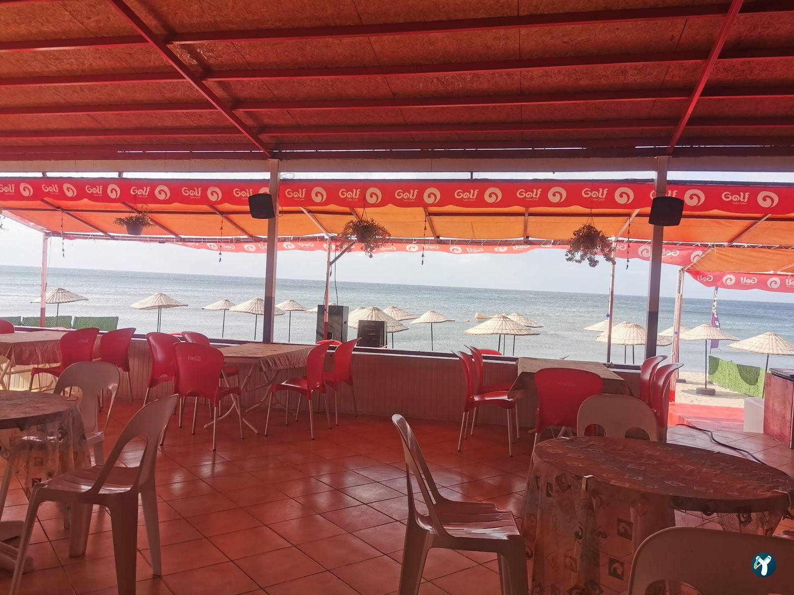 Dostlar Cafe&Restaurant