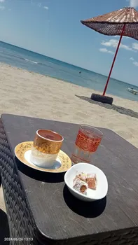 Dostlar Cafe&Restaurant resimleri