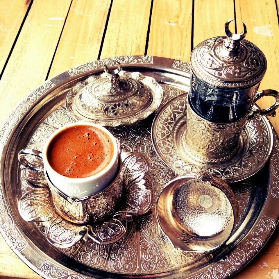 Mavera Cafe Restaurant