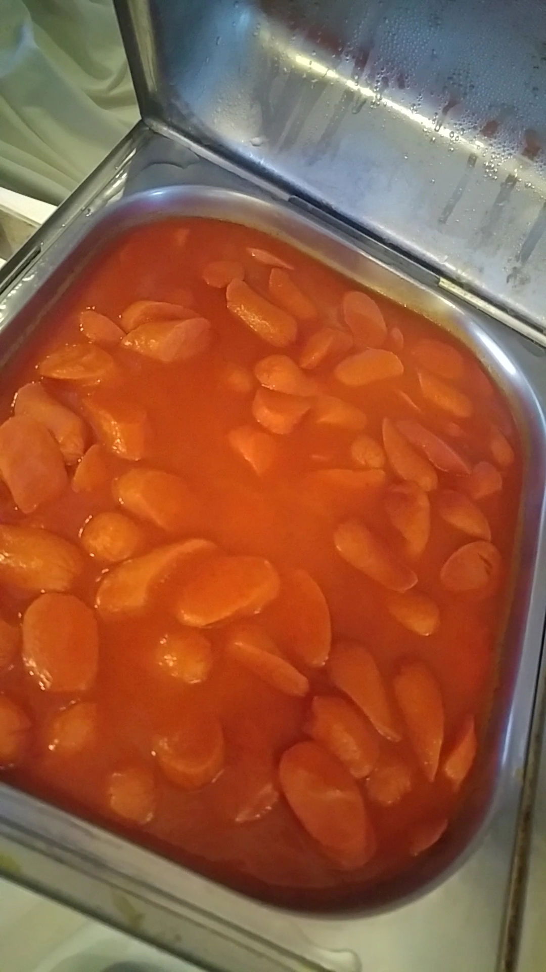 Mavera Cafe Restaurant