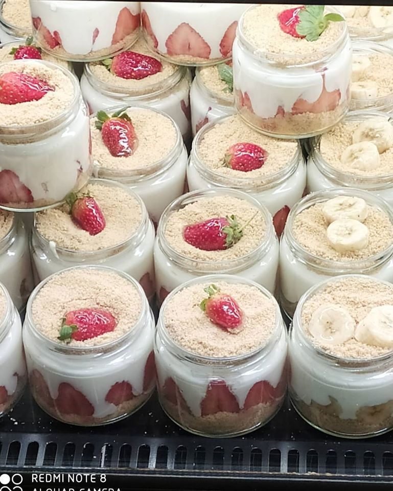 Mavera Cafe Restaurant