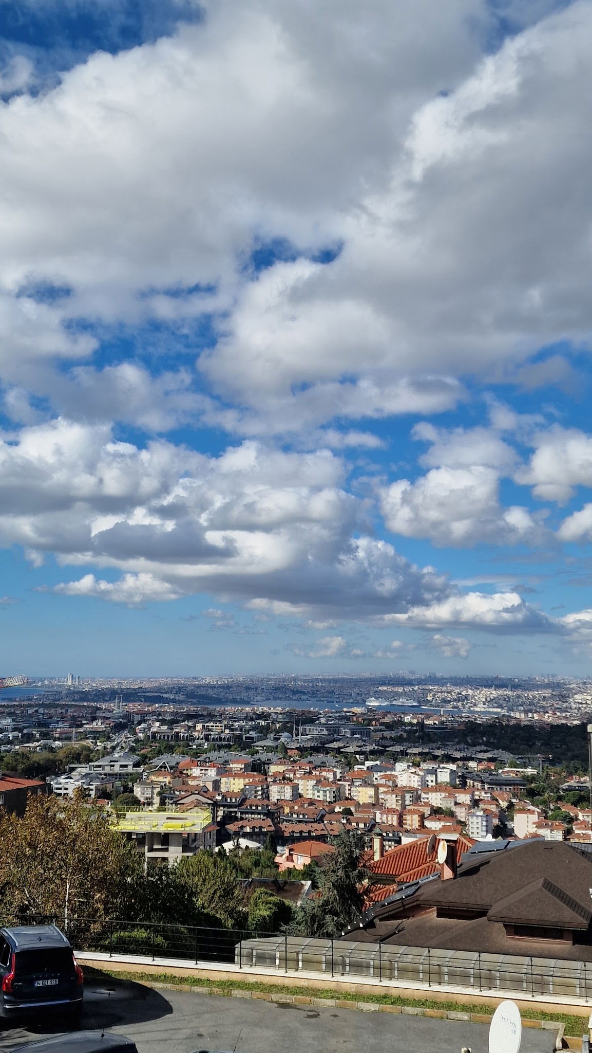 Mavera Cafe Restaurant