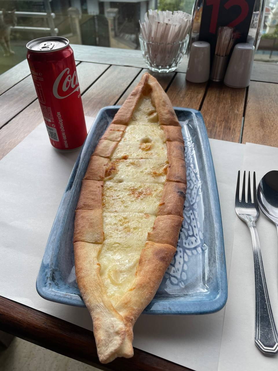 Mavera Cafe Restaurant