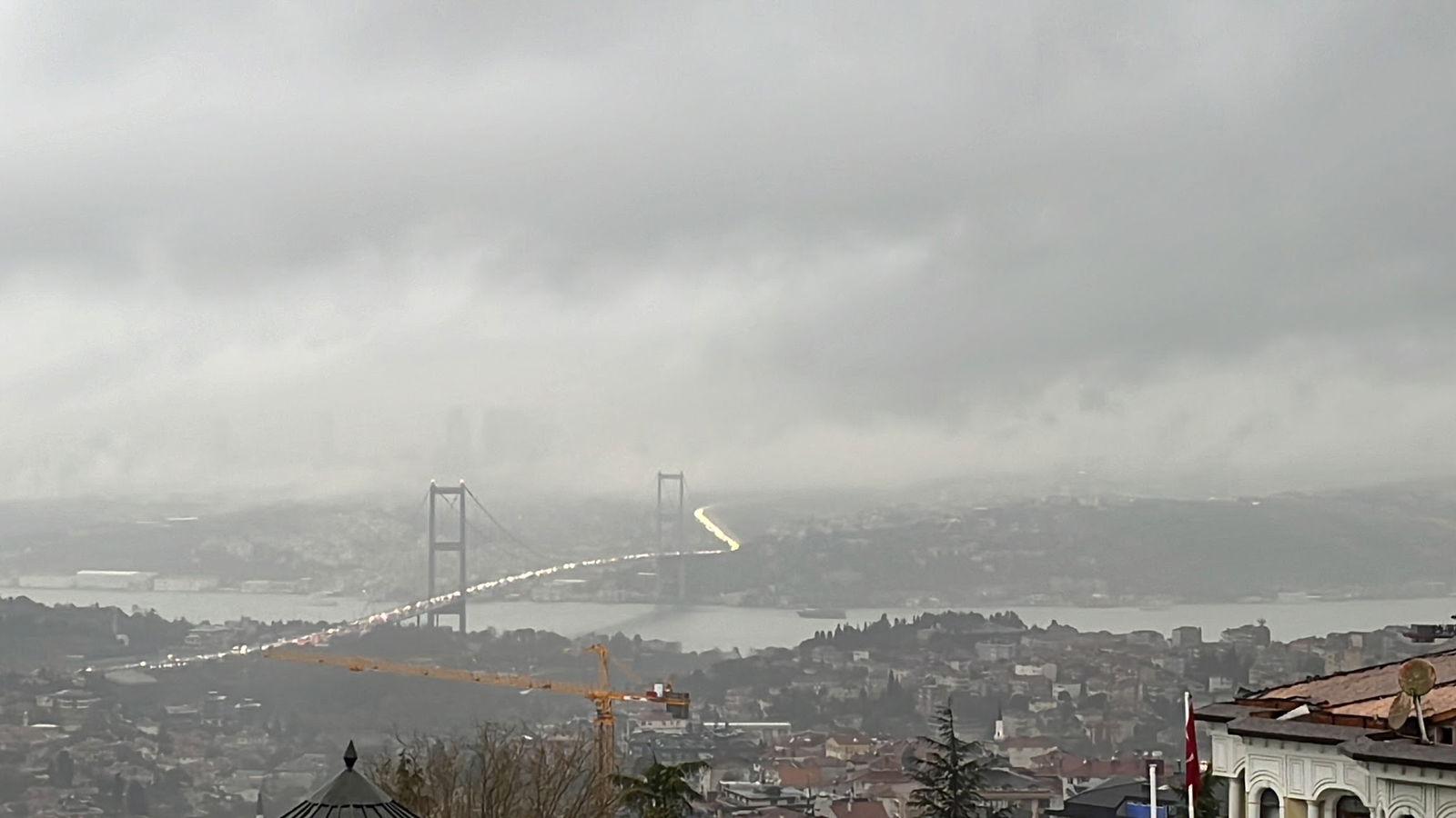 Mavera Cafe Restaurant