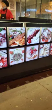 Lades Döner resimleri