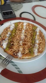 Süller Kardesler Pide resimleri