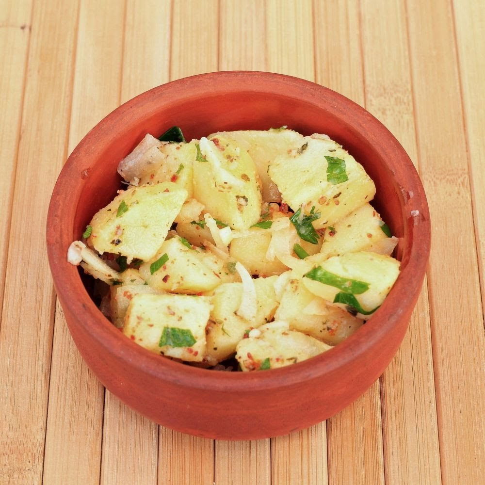 Gölyüzü Merkez Lokantası