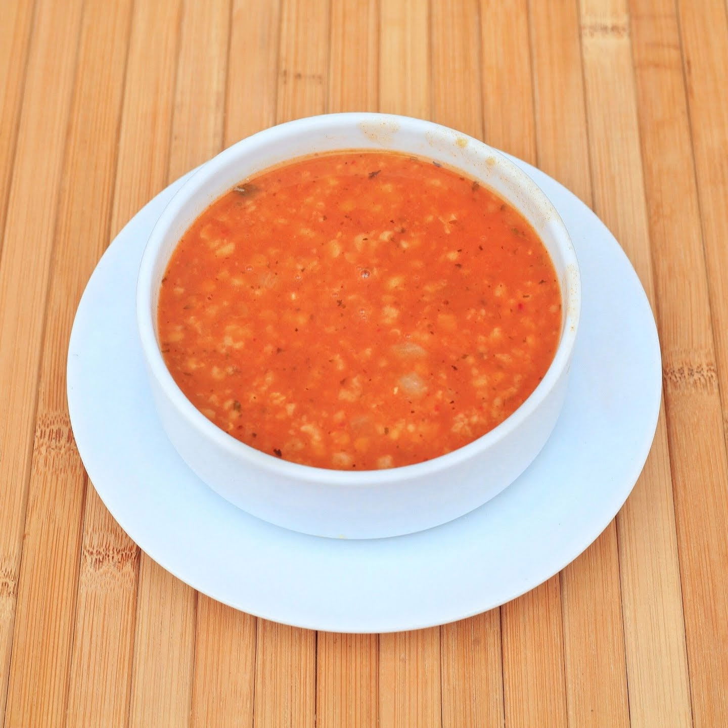 Gölyüzü Merkez Lokantası