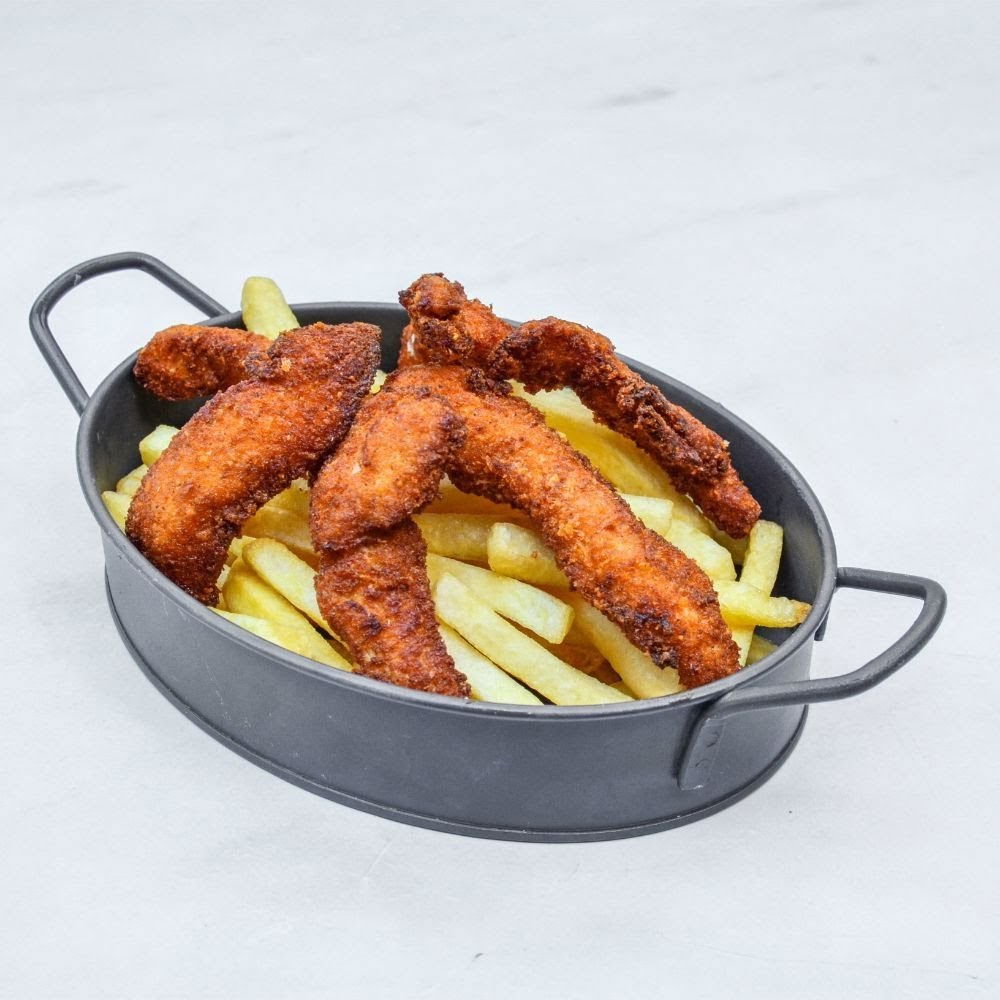 Gölyüzü Merkez Lokantası