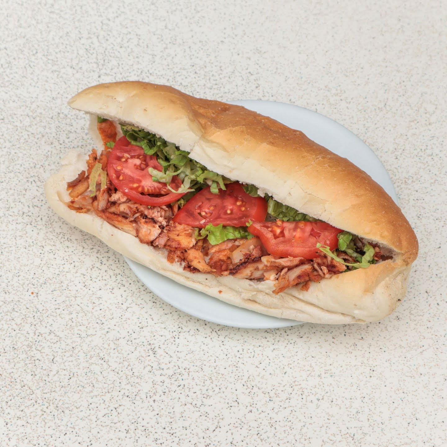 Gölyüzü Merkez Lokantası