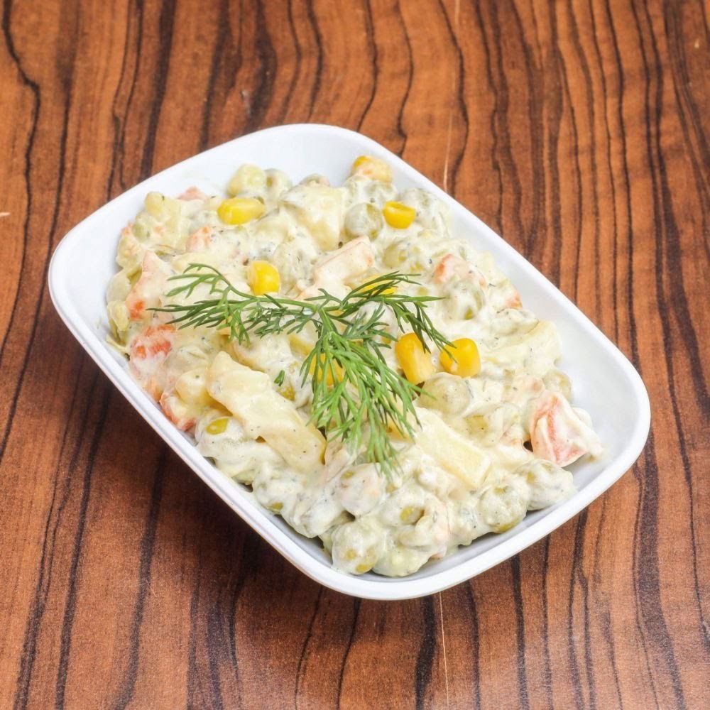 Gölyüzü Merkez Lokantası