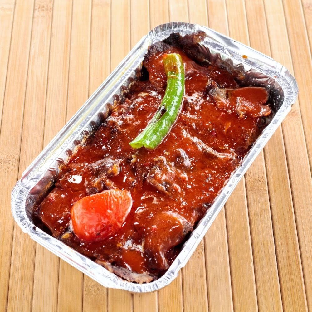 Gölyüzü Merkez Lokantası