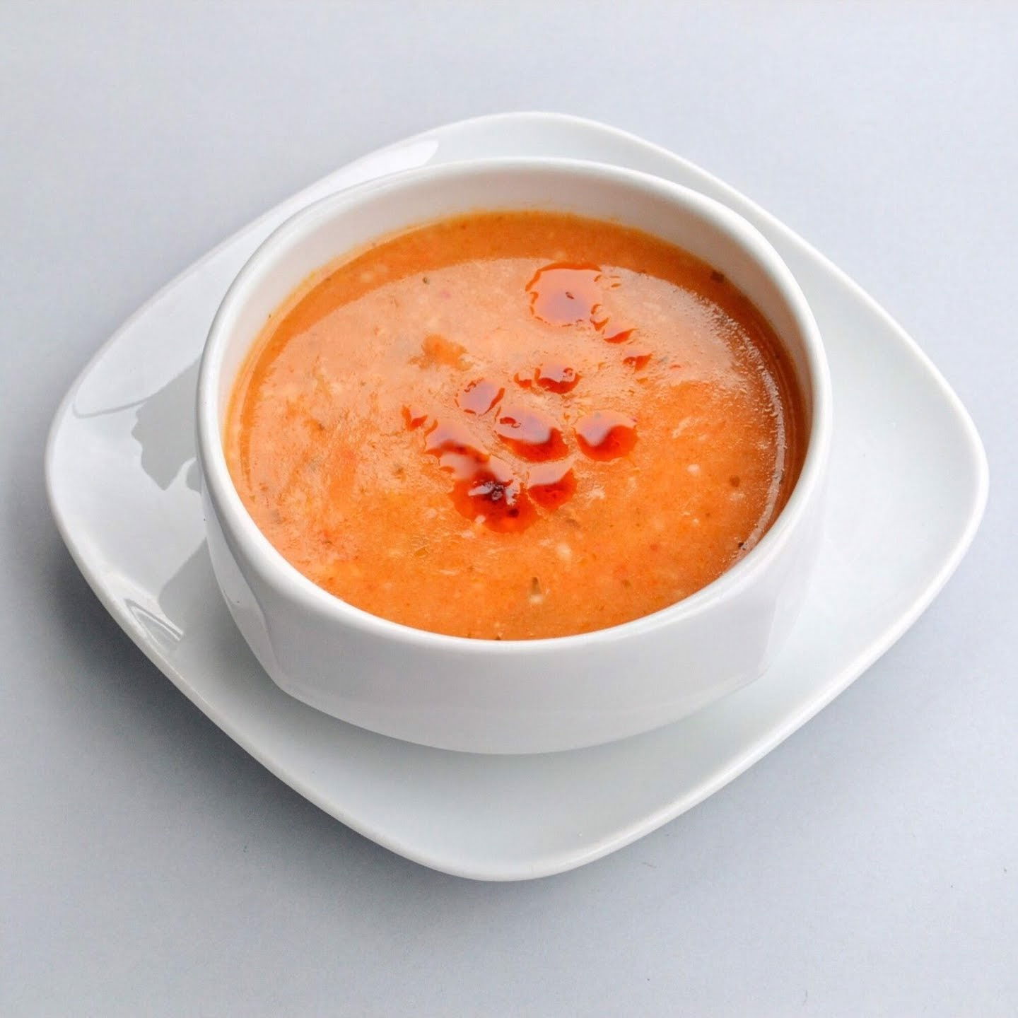 Gölyüzü Merkez Lokantası