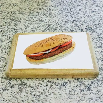 Gölyüzü Merkez Lokantası resimleri