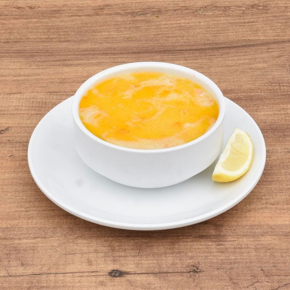 Gölyüzü Merkez Lokantası