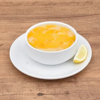 Gölyüzü Merkez Lokantası resimleri