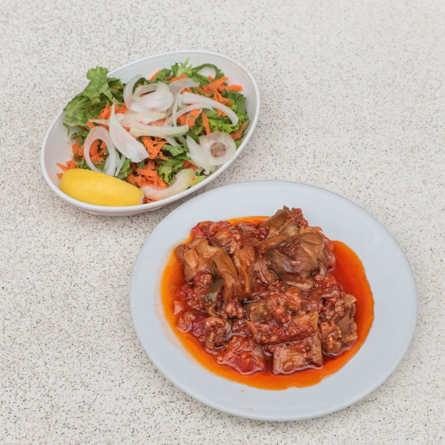 Gölyüzü Merkez Lokantası