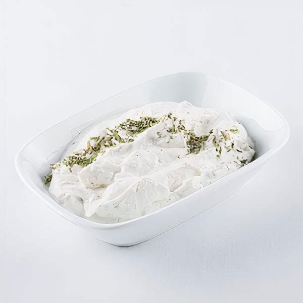 Gölyüzü Merkez Lokantası