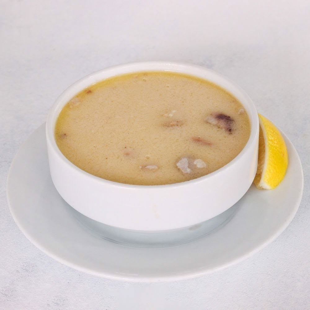 Gölyüzü Merkez Lokantası