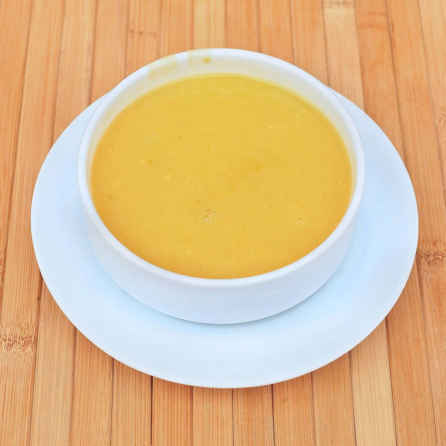 Gölyüzü Merkez Lokantası