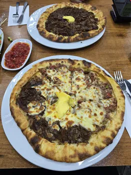 Hamlakit resimleri