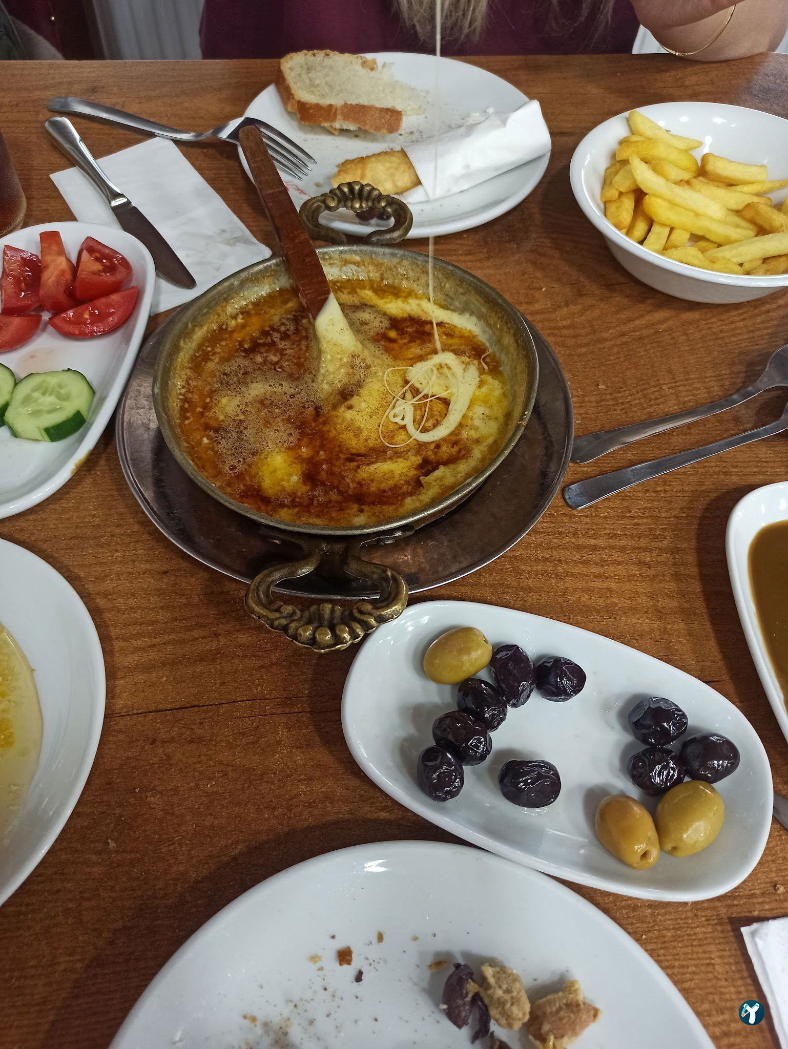 Hamlakit