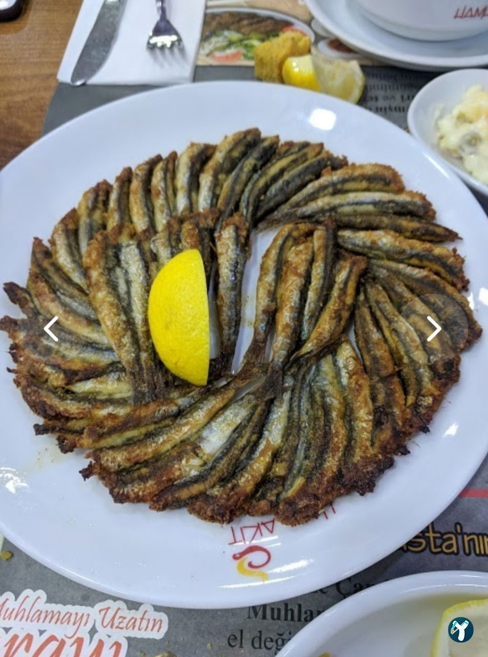 Hamlakit