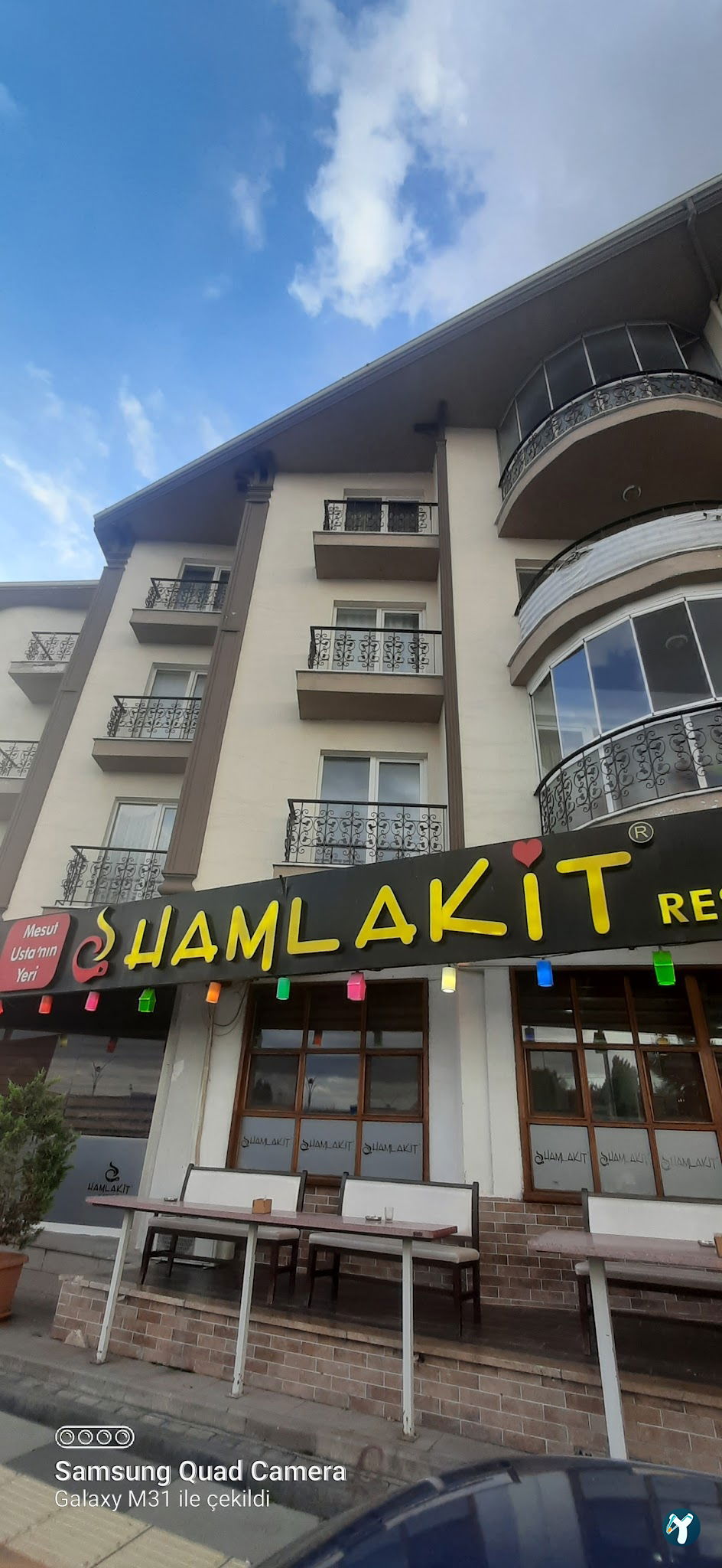 Hamlakit