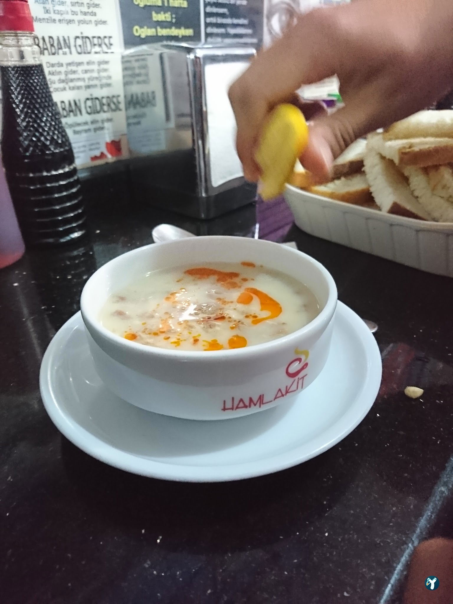 Hamlakit