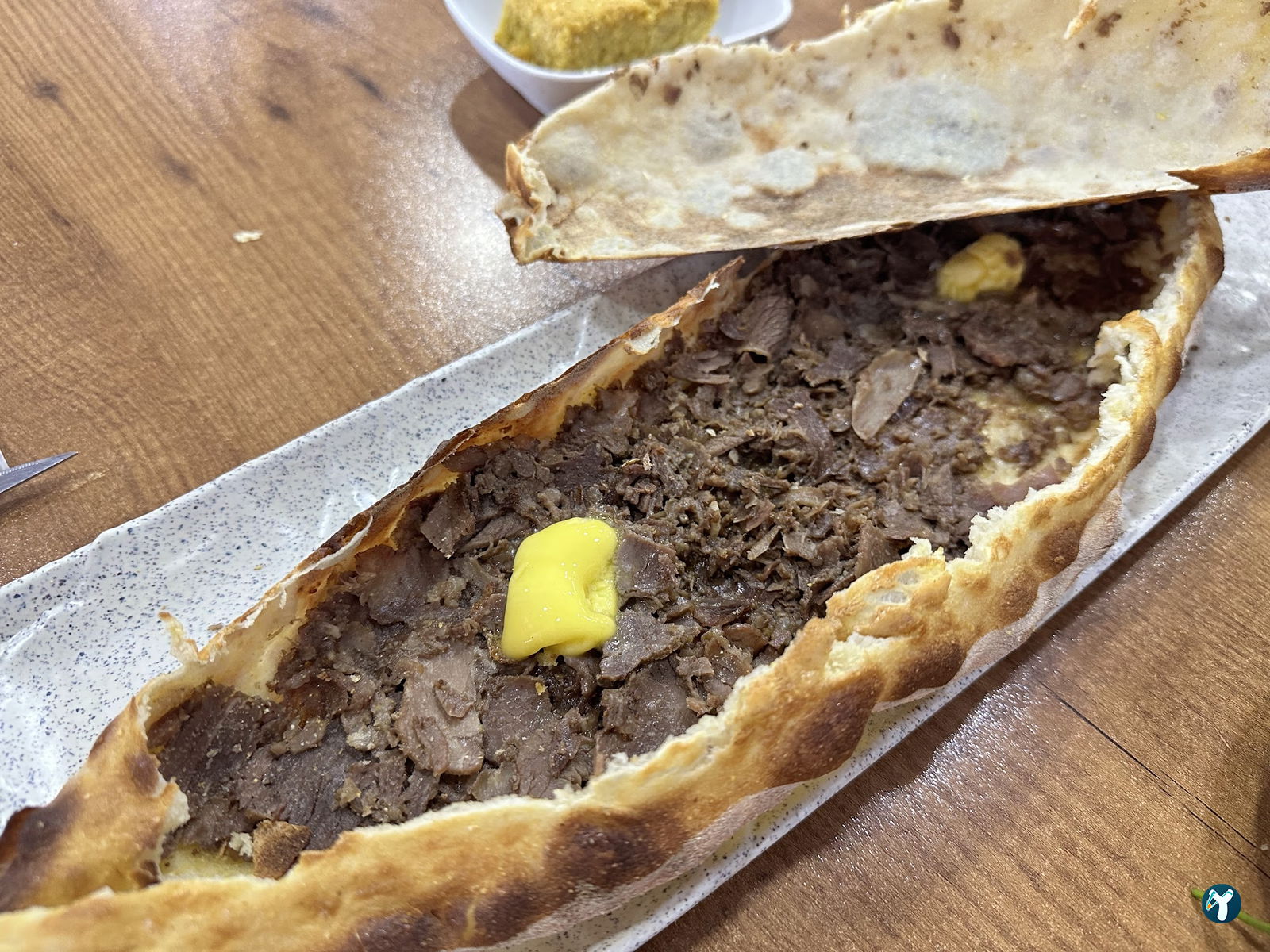 Hamlakit