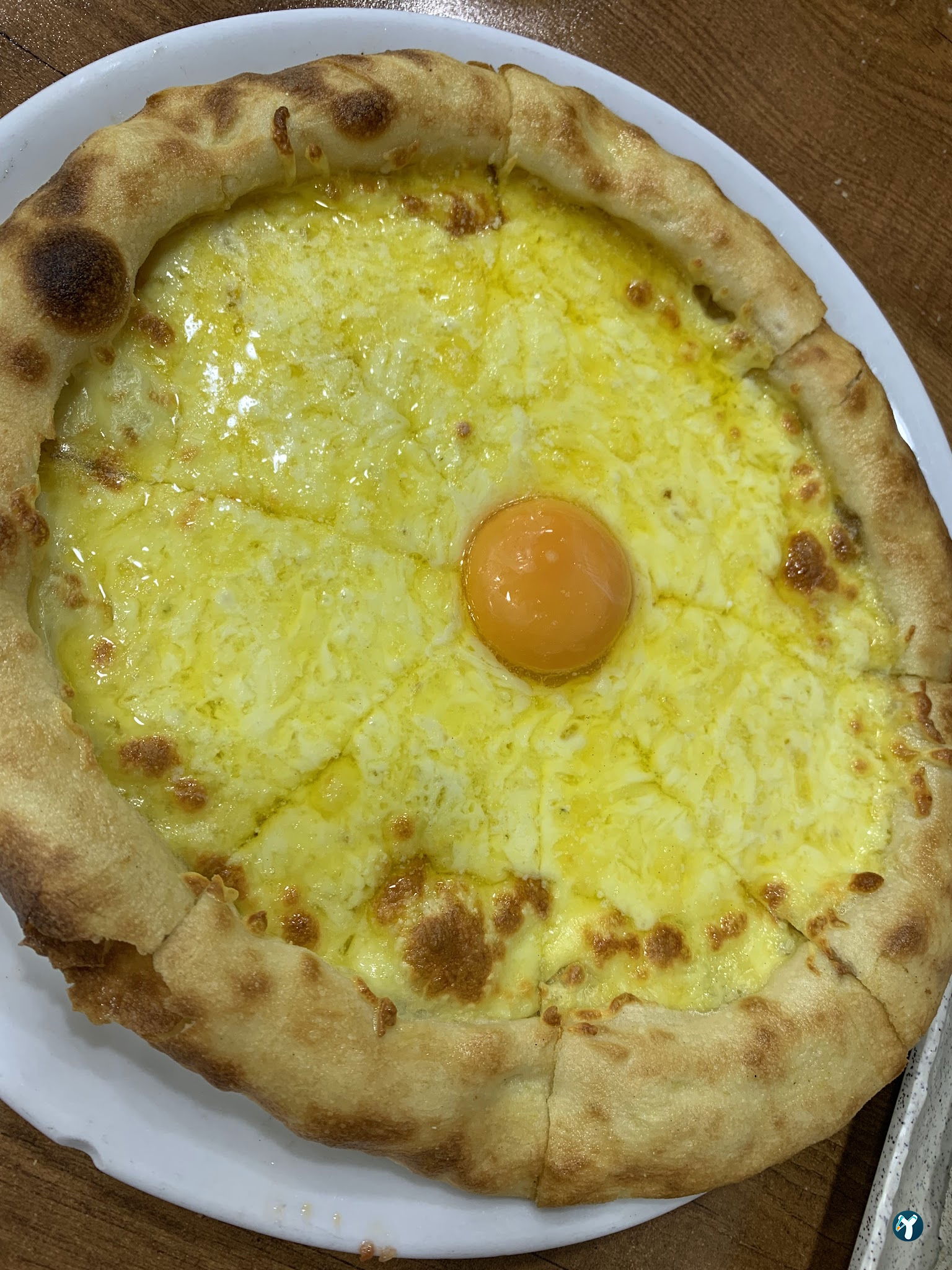 Hamlakit