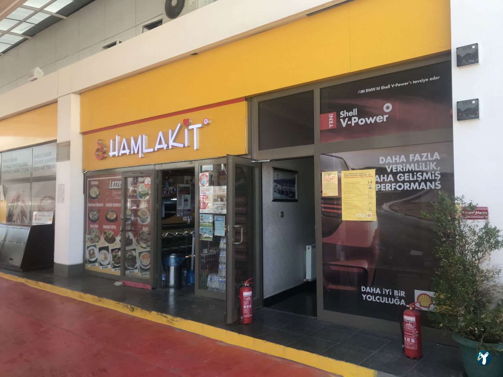 Hamlakit