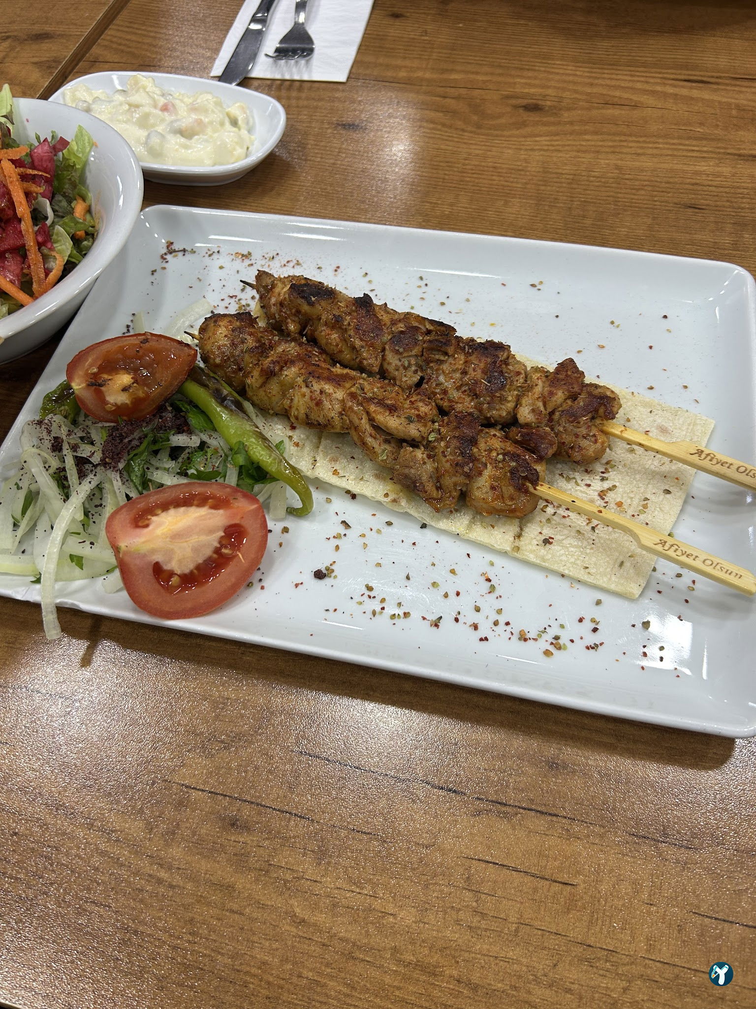 Hamlakit
