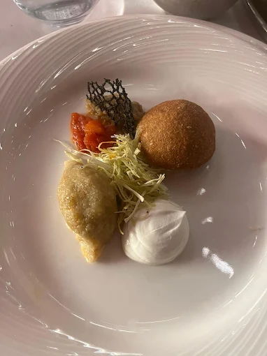 Cercis Murat Konağı