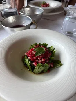 Cercis Murat Konağı resimleri