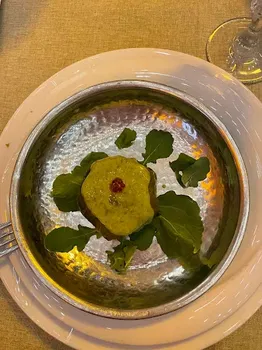 Cercis Murat Konağı resimleri