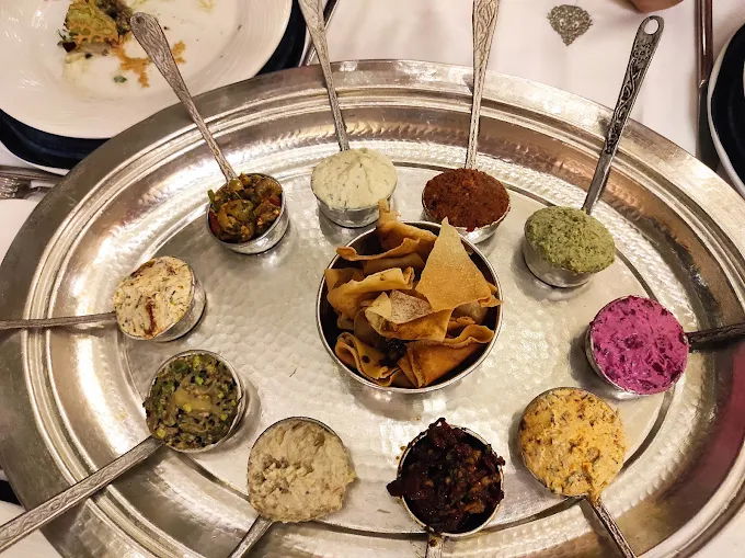 Cercis Murat Konağı