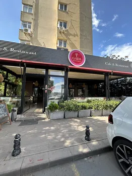 Az Bi Dakka Cafe & Restorant resimleri