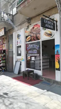 Köfteci Nergis resimleri