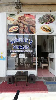 Köfteci Nergis resimleri